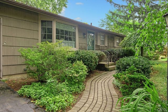 308 Washburn Drive, Dewitt, NY 13057