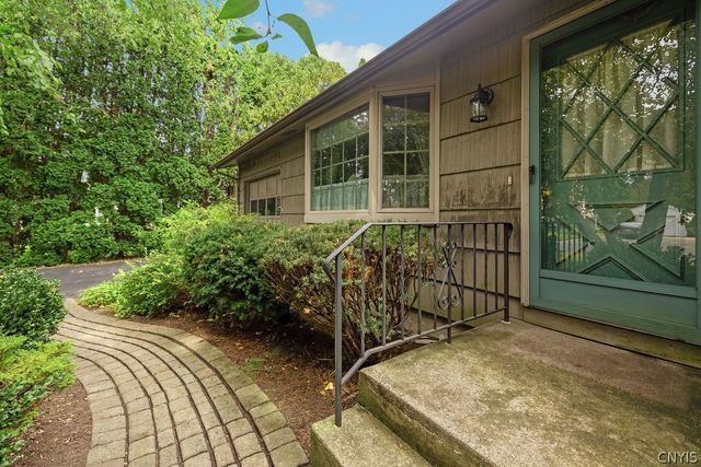 308 Washburn Drive, Dewitt, NY 13057