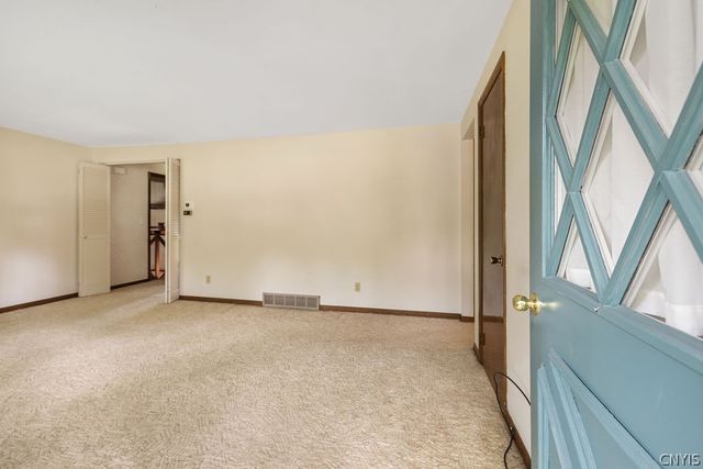 308 Washburn Drive, Dewitt, NY 13057