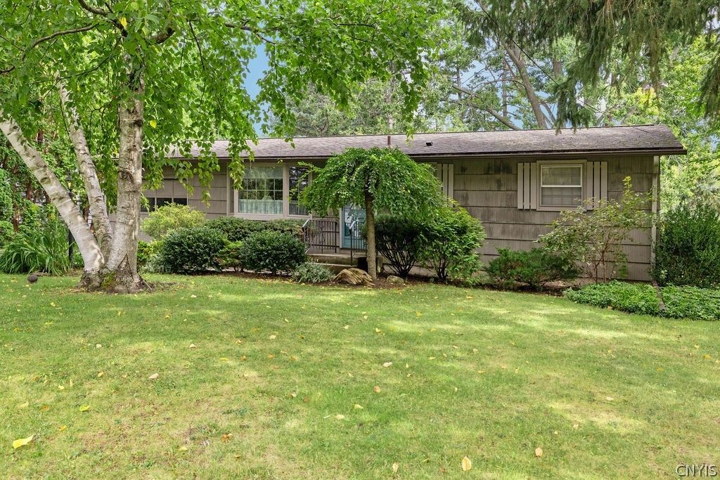 308 Washburn Drive, Dewitt, NY 13057