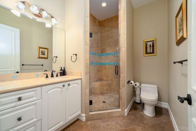 14106 Summit Crest, Escondido, CA 92025