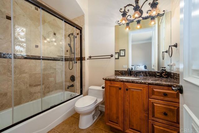 14106 Summit Crest, Escondido, CA 92025