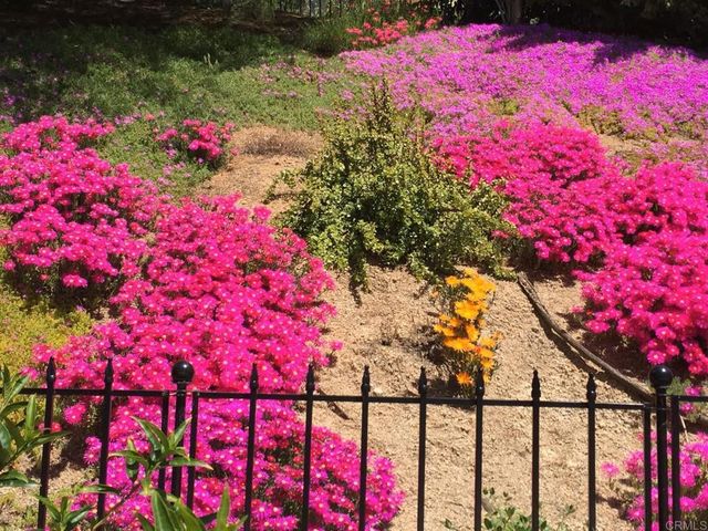 14106 Summit Crest, Escondido, CA 92025