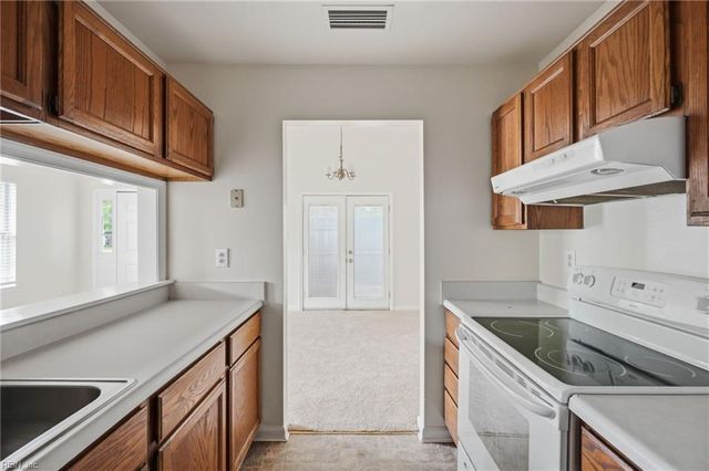 497 Cobblewood BND, Chesapeake, VA 23320