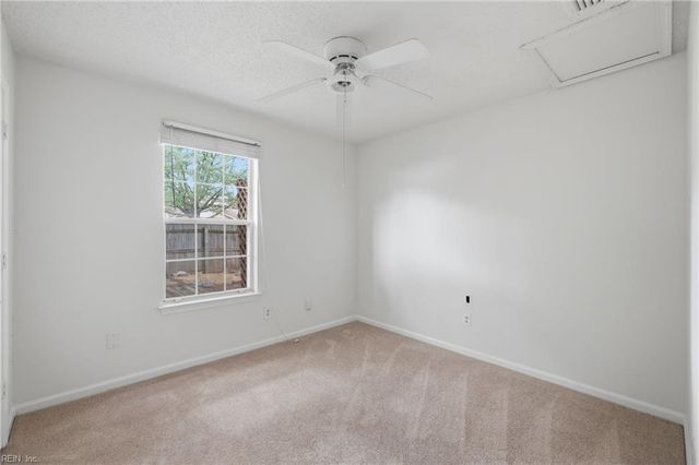 497 Cobblewood BND, Chesapeake, VA 23320