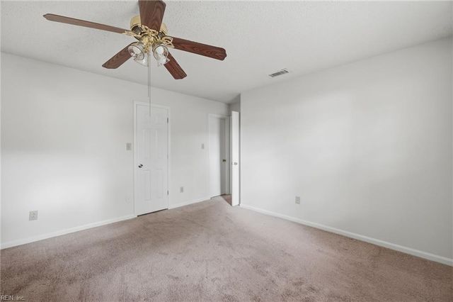 497 Cobblewood BND, Chesapeake, VA 23320