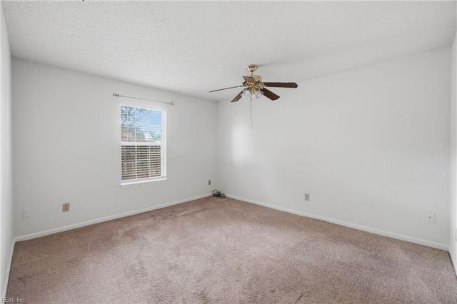 497 Cobblewood BND, Chesapeake, VA 23320