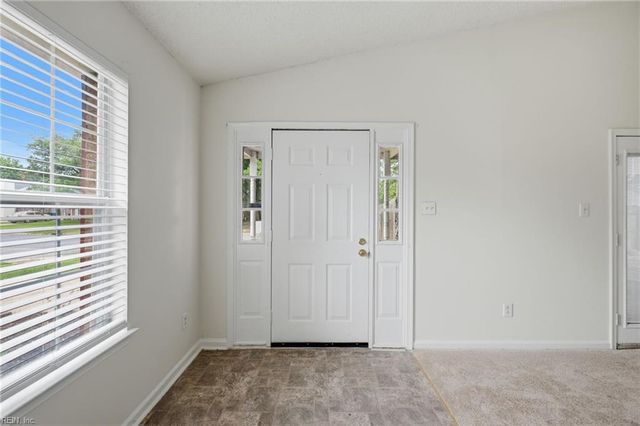 497 Cobblewood BND, Chesapeake, VA 23320