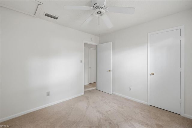 497 Cobblewood BND, Chesapeake, VA 23320