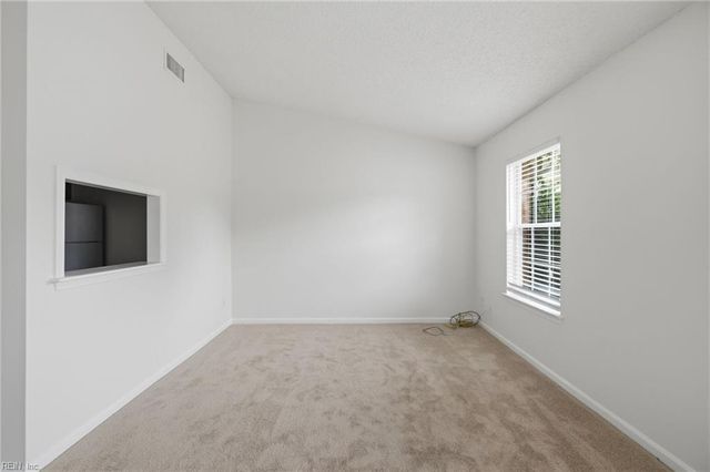 497 Cobblewood BND, Chesapeake, VA 23320