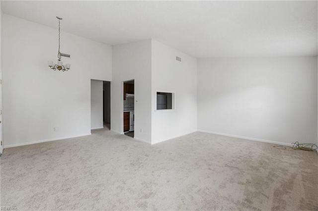 497 Cobblewood BND, Chesapeake, VA 23320