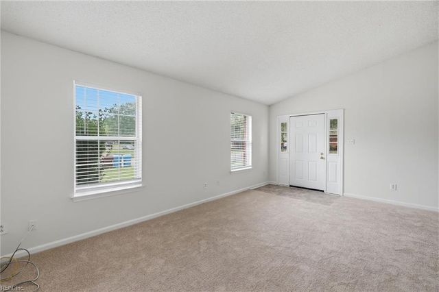 497 Cobblewood BND, Chesapeake, VA 23320
