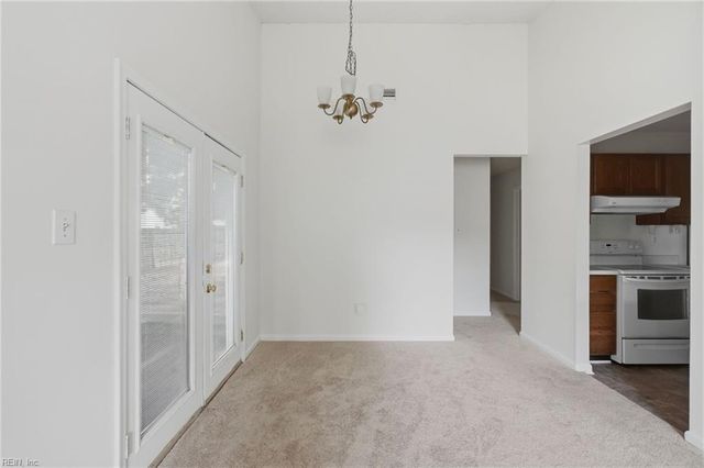 497 Cobblewood BND, Chesapeake, VA 23320