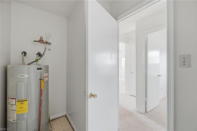 497 Cobblewood BND, Chesapeake, VA 23320