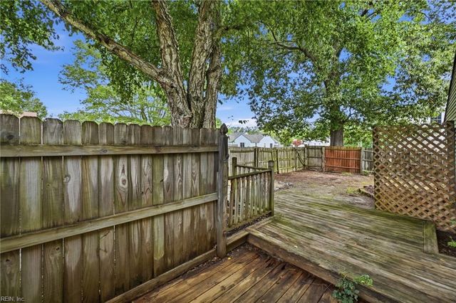 497 Cobblewood BND, Chesapeake, VA 23320