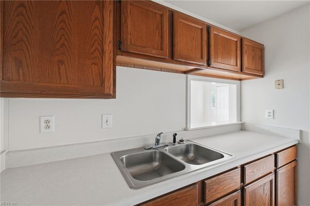 497 Cobblewood BND, Chesapeake, VA 23320