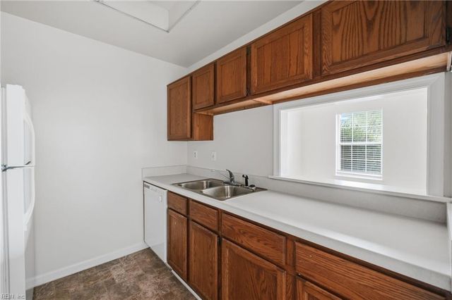 497 Cobblewood BND, Chesapeake, VA 23320
