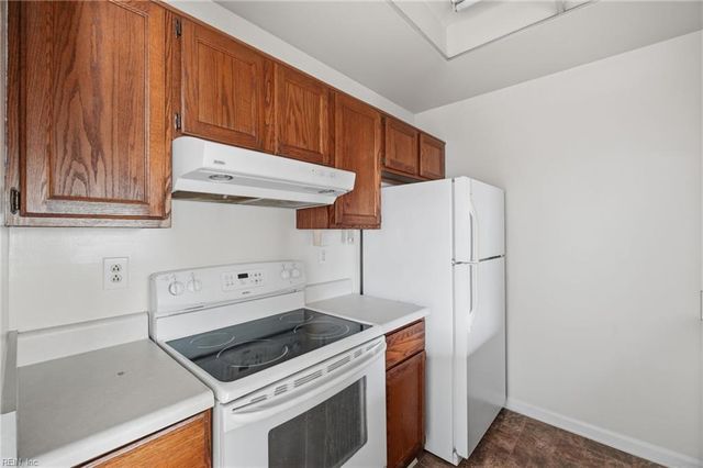 497 Cobblewood BND, Chesapeake, VA 23320