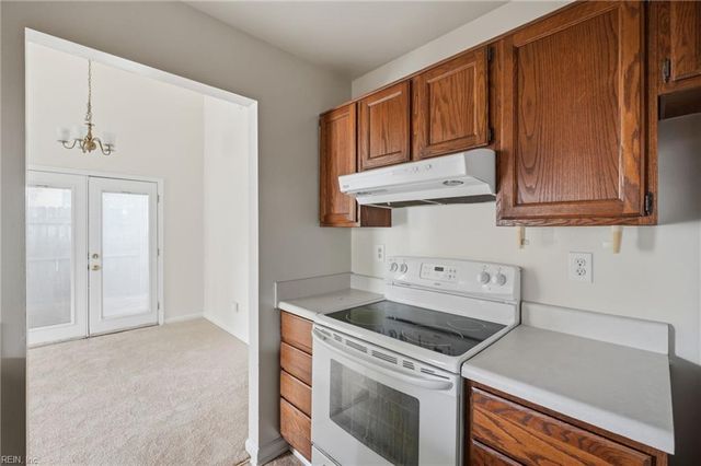497 Cobblewood BND, Chesapeake, VA 23320