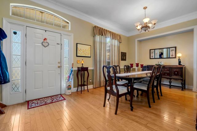 6343 Belgrand Drive, Tallahassee, FL 32312