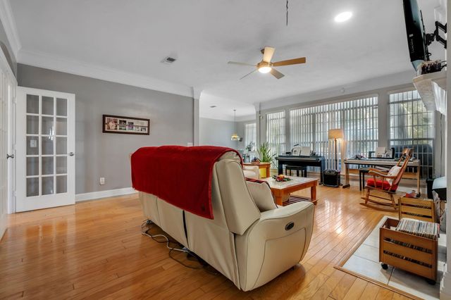 6343 Belgrand Drive, Tallahassee, FL 32312