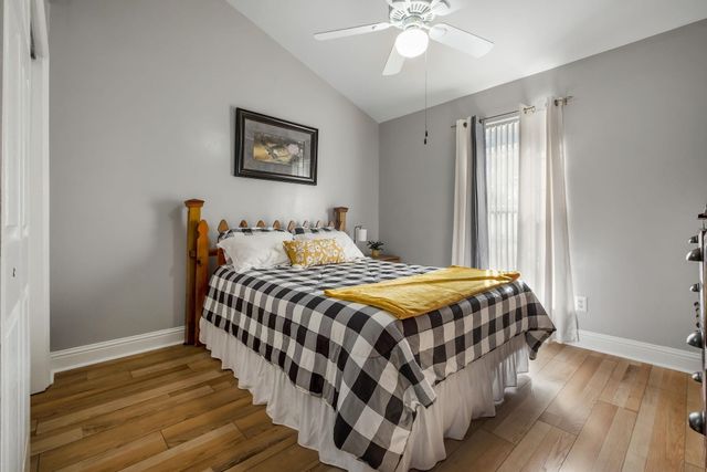 6343 Belgrand Drive, Tallahassee, FL 32312