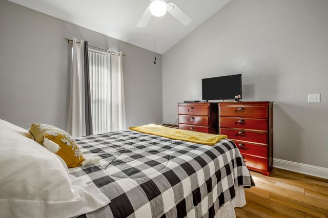 6343 Belgrand Drive, Tallahassee, FL 32312