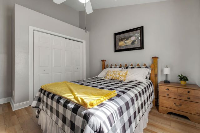 6343 Belgrand Drive, Tallahassee, FL 32312