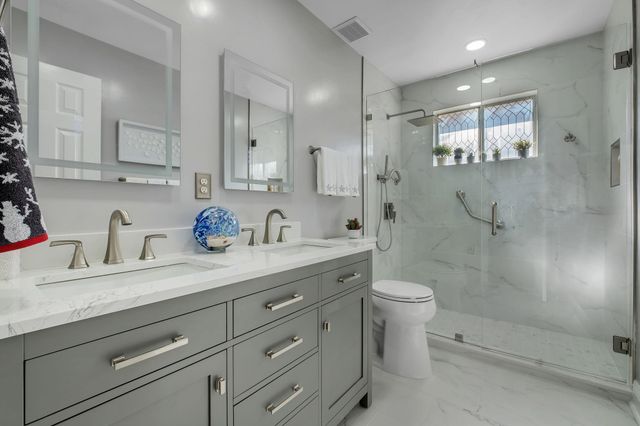 6343 Belgrand Drive, Tallahassee, FL 32312