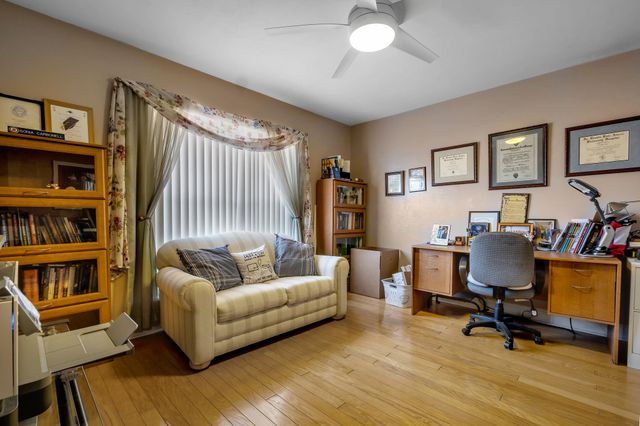 6343 Belgrand Drive, Tallahassee, FL 32312