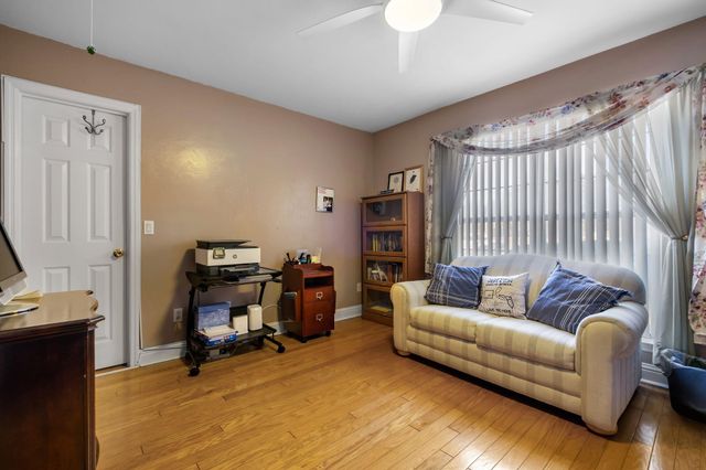 6343 Belgrand Drive, Tallahassee, FL 32312