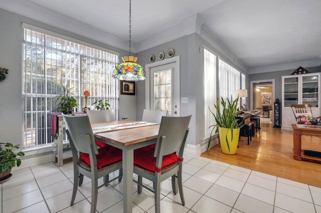 6343 Belgrand Drive, Tallahassee, FL 32312