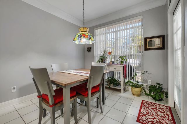 6343 Belgrand Drive, Tallahassee, FL 32312