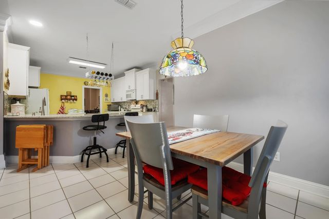 6343 Belgrand Drive, Tallahassee, FL 32312