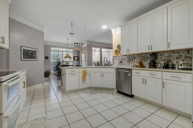 6343 Belgrand Drive, Tallahassee, FL 32312