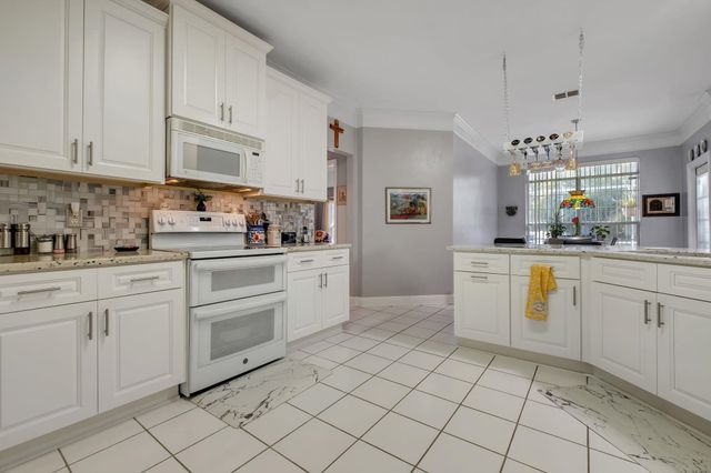 6343 Belgrand Drive, Tallahassee, FL 32312