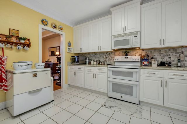 6343 Belgrand Drive, Tallahassee, FL 32312