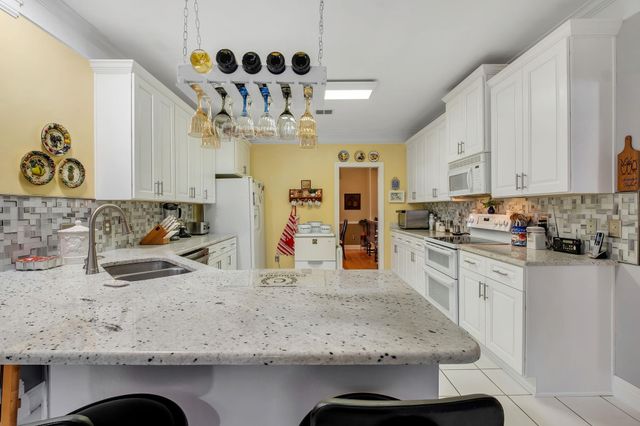 6343 Belgrand Drive, Tallahassee, FL 32312