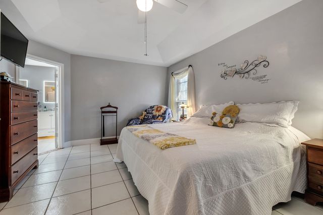 6343 Belgrand Drive, Tallahassee, FL 32312