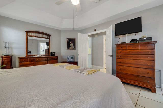 6343 Belgrand Drive, Tallahassee, FL 32312