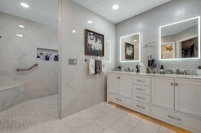 6343 Belgrand Drive, Tallahassee, FL 32312