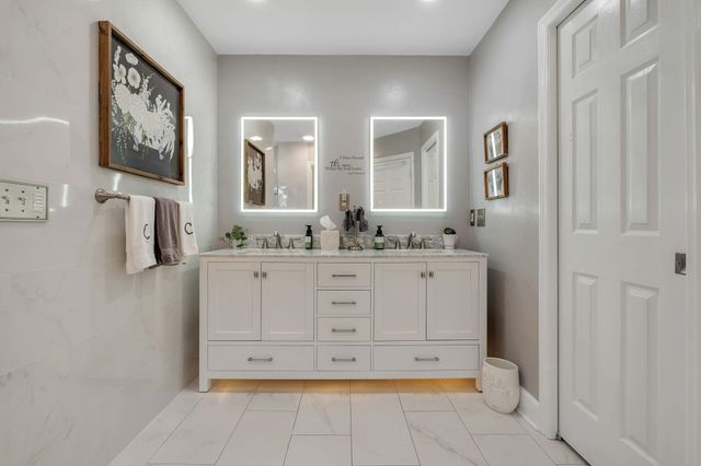 6343 Belgrand Drive, Tallahassee, FL 32312