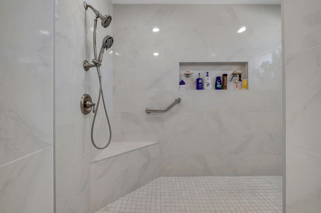 6343 Belgrand Drive, Tallahassee, FL 32312