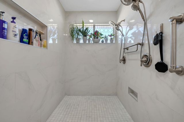 6343 Belgrand Drive, Tallahassee, FL 32312