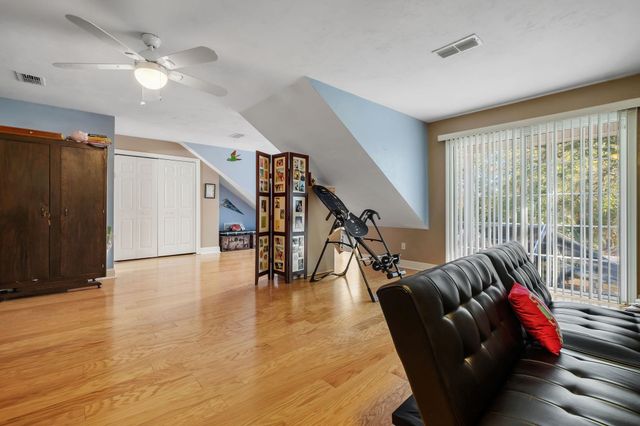 6343 Belgrand Drive, Tallahassee, FL 32312