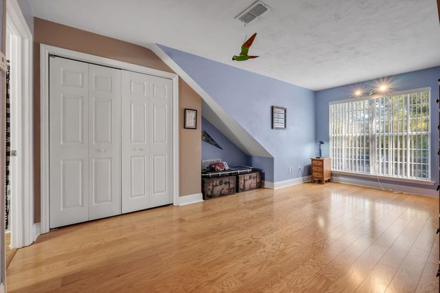 6343 Belgrand Drive, Tallahassee, FL 32312