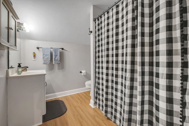 6343 Belgrand Drive, Tallahassee, FL 32312