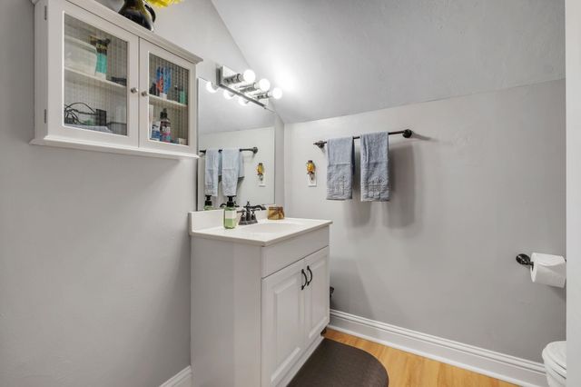 6343 Belgrand Drive, Tallahassee, FL 32312