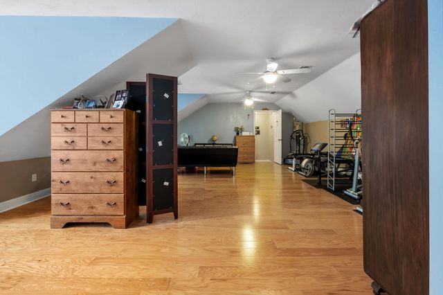 6343 Belgrand Drive, Tallahassee, FL 32312