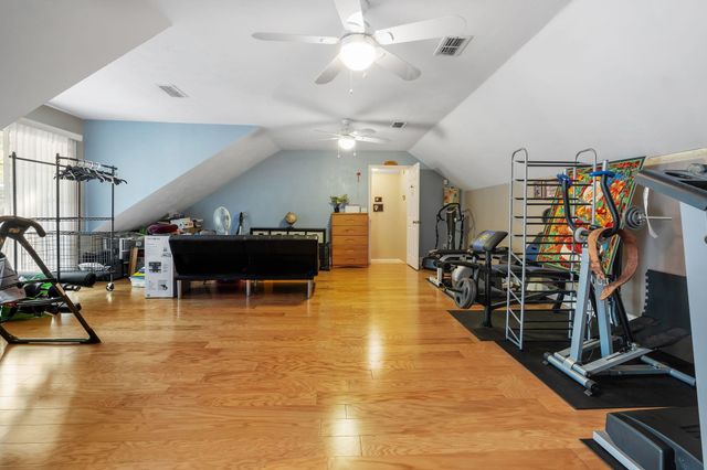 6343 Belgrand Drive, Tallahassee, FL 32312